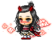 devilbaby
